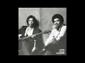 Stanley Clarke, George Duke - Finding My Way (Extended)