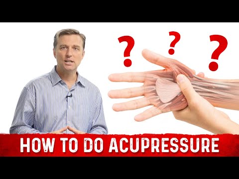 Lesson From Spanish Flu Pandemic Of 1918 Acute Respiratory Distress Syndrome ARDS – Dr Berg