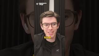 The New SEO Goldmine Hidden in AI Prompts