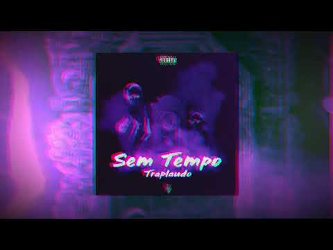 Aires 085 - SEM TEMPO ⌛️ (prod. Dé Barros) LYRIC VIDEO