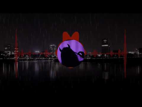 6PM RECORDS, Luciano, Hurts, SIRA - WONDERFUL LIFE (Slowed) Reverb Bass Boosted