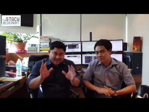 การเยียวยาความอ่อนแอพื้นบ้าน คือความอ่อนแอในผู้ชายสามารถ