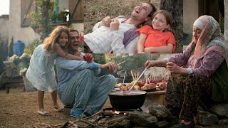 Download lagu I merituar/ “Mrekullia në qiellin e 7” fiton çmimin “Filmi më i mirë i vitit”! mp3 Download lagu I merituar/ “Mrekullia në qiellin e 7” fiton çmimin “Filmi më i mirë i vitit”! mp3