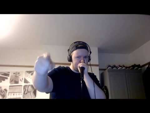 download lagu mp3 mp4 Epos 2020, download lagu Epos 2020 gratis, unduh video klip Epos 2020