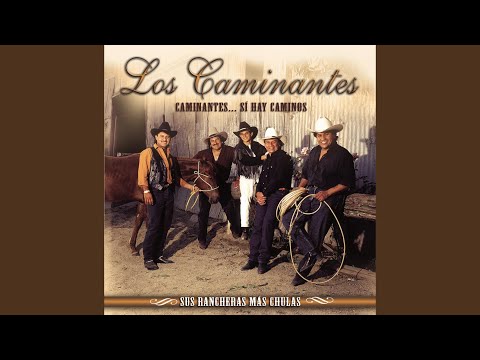 Caminos de Guanajuato