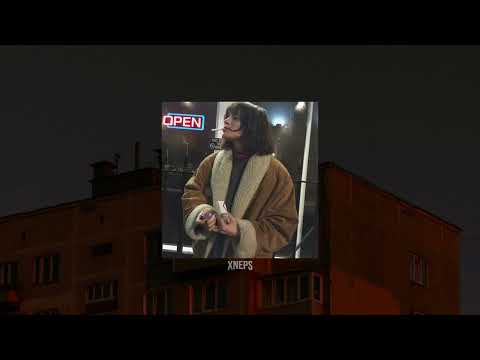 Coolio & Rashad - Tapar məni / Gangsta’s Paradise  ( V1 S l o w e d )