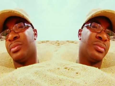 Ty - 'Wait a Minute'