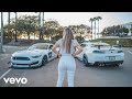 Don Omar Danza Kuduro REMIX