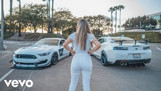 Don Omar - Danza Kuduro REMIX