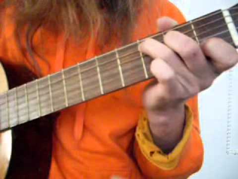 4455 Ke Go Ke Go Tumi Acena