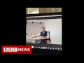 US Boss Fires 900 Employees Over Zoom BBC News