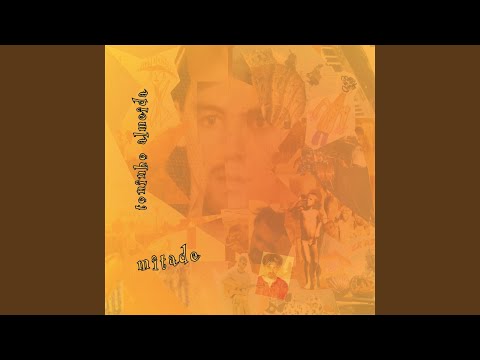 Bahia Blues - Toninho Almeida
