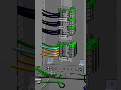 Terminal Block