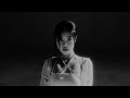 Soojin - Black Forest