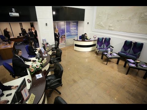 download lagu mp3 mp4 Centrotrans Turistika Agencija, download lagu Centrotrans Turistika Agencija gratis, unduh video klip Centrotrans Turistika Agencija