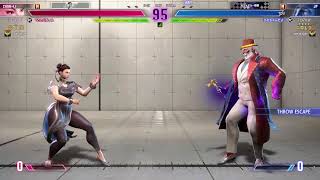 さ