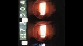 D Charles Speer & The Helix - Cretan Lords