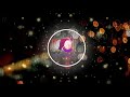 Freestyler (Aries Beats) (Retro Vibe Beat | 80s Synth Pop Wave Hit Music) [Free Music]
