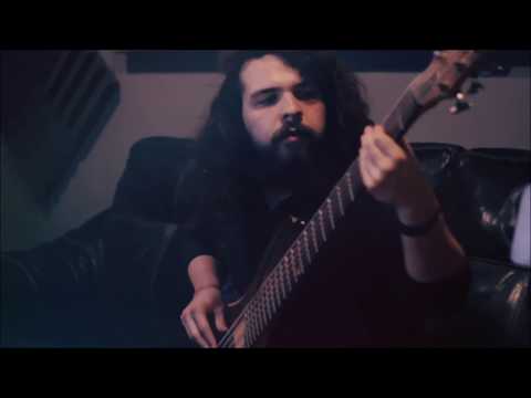 The Earth Laid Bare - Flow (Music Video)