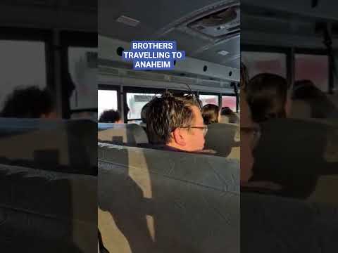 #church #life #enjoyment #meeting #together #music #lover #singing #hymns #praisingsongs