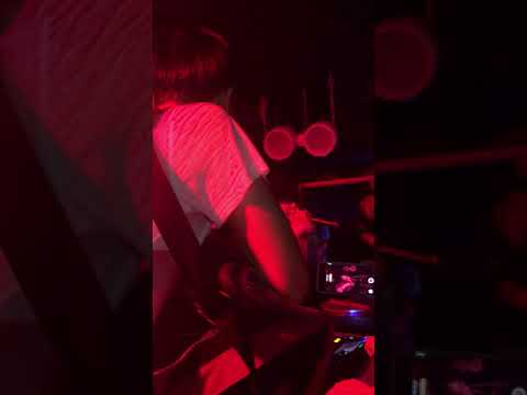 20170928 'boycold' release party | SIK-K, woodiego child, pH-1 - 도박 h1ghr remix