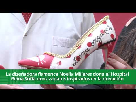 download lagu mp3 mp4 Noelia Millares, download lagu Noelia Millares gratis, unduh video klip Download Noelia Millares Mp3 dan Mp4 Music Online Gratis