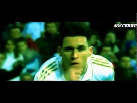Cheryshev vs Callejon - Real Madrid battle