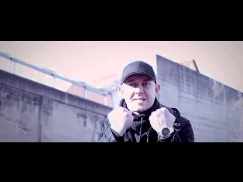 Wandam - Yerba Buena Island