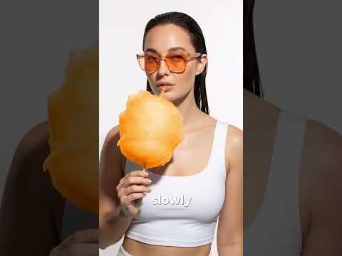 AI Відео 1