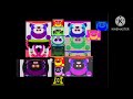 16 Gummy Bear Movie Maker Low Voices