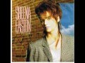 Sheena Easton - Do It For Love (Extended Dance Mix)
