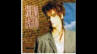 Sheena Easton - Do It For Love (Extended Dance Mix)