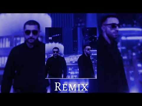 "Ari Mots" Remix  - Narek Nersisyan (Ft. Rg Hakob)