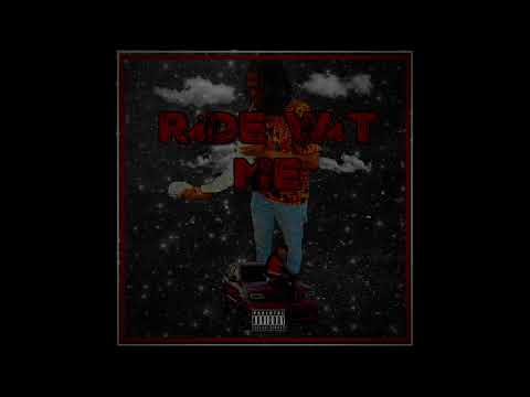 13.) Livid x Booda - What’s The Ticket?