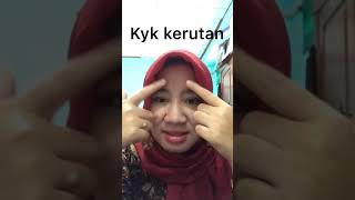 Download lagu NYOBAIN 🐌 PRODUK LENGKAP SOMEBYMI SNAIL TRUECICA SERUM TONER GEL CLEANSER SUNCREAM mp3