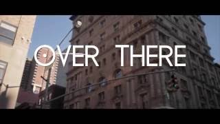 Terrell Mackey - Over There