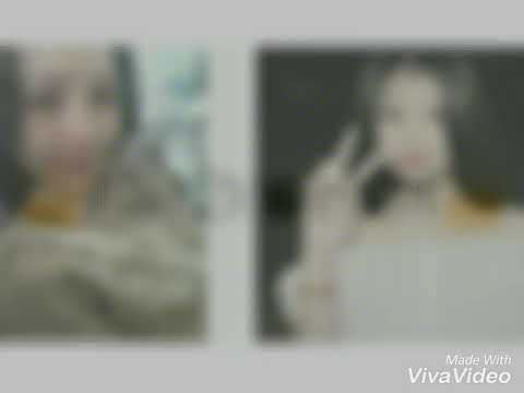 Leadis Of Wrtc-209(MerindukaMu)