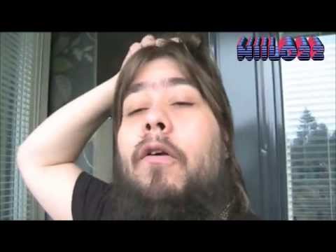 näin kohti viikonloppua