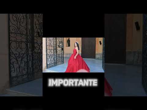 Los mejores vestidos de Cordoba ! Caseros esquina Vélez Sarsfield ! Envíos 3515389429