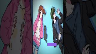 Download lagu hari dan kanglim Makai baju Indonesia//JJ Shinbi house//Shinbihouseedit #ccp #fypシ mp3 Download lagu hari dan kanglim Makai baju Indonesia//JJ Shinbi house//Shinbihouseedit #ccp #fypシ mp3