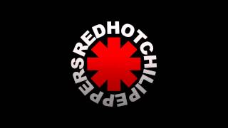 Red Hot Chili Peppers - I Found Out