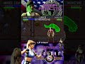 UMK3 SONYA BLADE СОНЯ ANIMALITY УМК3 Shorts Sega Umk3 Umk3online Retro Mk1 Fatality Sonya