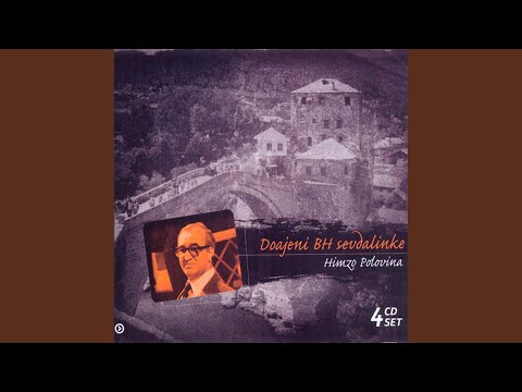 Tamburalo Momče Uz Tamburu