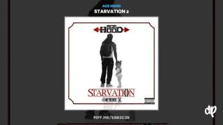 Ace Hood - Motive ft. Kevin Cossom (Prod by Jahlil Beats) [DatPiff Classic]