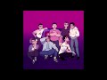 MARKO GLASS XANNY Feat BISI