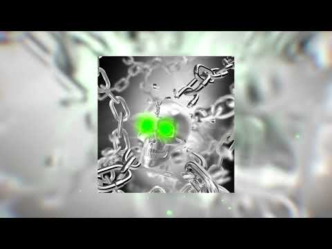 Alicerce Green - Monstro ft. Bishop (prod. @_realderick)