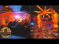 The Bankrupt Mars 2112 NYC S Weird Troubled Martian Restaurant