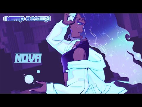 MEMODEMO - Huis Clos