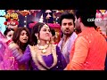 Parineeti Promo Pari Ne Jada Shelly Ko Jordaar Thappad Shelly Ne Ki Neeti Ke Saath Ghatiya Harkat