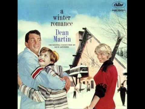 Buon Natale - Dean Martin & Nat King Cole
